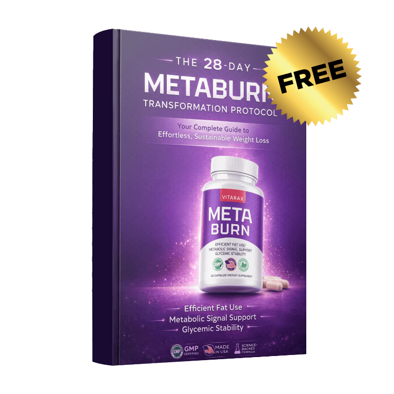 Fresh breath guide