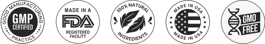 Quality certifications